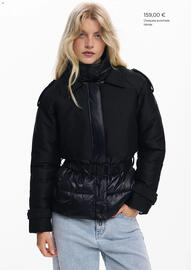 Catálogo Desigual Página 11