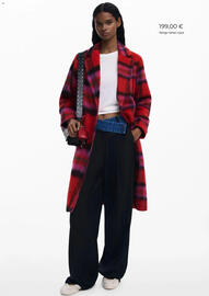 Catálogo Desigual Página 12