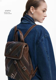 Catálogo Desigual Página 16