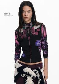 Catálogo Desigual Página 3