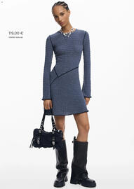 Catálogo Desigual Página 4