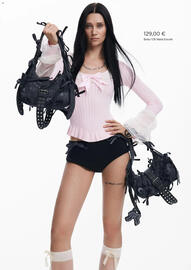 Catálogo Desigual Página 5