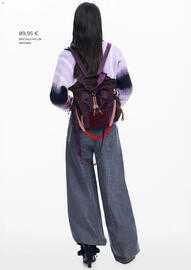 Catálogo Desigual Página 6