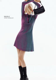 Catálogo Desigual Página 8