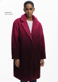 Catálogo Desigual Página 9