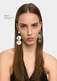 Folleto Parfois Página 12