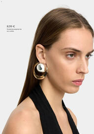 Folleto Parfois Página 14