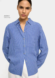 Folleto Parfois Página 3