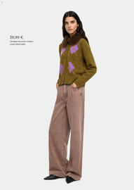 Folleto Parfois Página 6