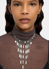 Folleto Parfois Página 7