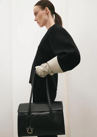 Catálogo MANGO Página 10