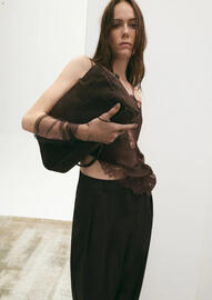 Catálogo MANGO Página 11