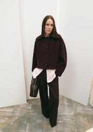 Catálogo MANGO Página 12