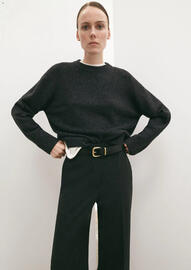 Catálogo MANGO Página 13