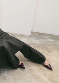 Catálogo MANGO Página 15