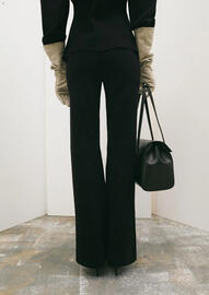 Catálogo MANGO Página 16