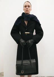 Catálogo MANGO Página 2