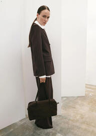 Catálogo MANGO Página 3