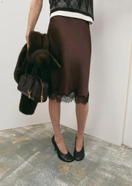 Catálogo MANGO Página 4