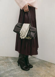 Catálogo MANGO Página 5