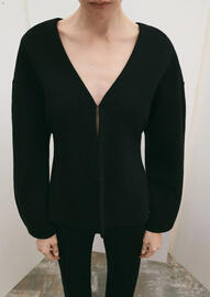 Catálogo MANGO Página 6