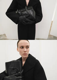 Catálogo MANGO Página 7