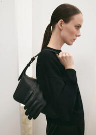 Catálogo MANGO Página 8