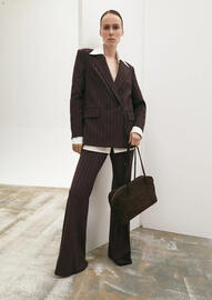 Catálogo MANGO Página 9