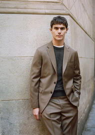 Catálogo MANGO Página 10