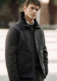 Catálogo MANGO Página 11