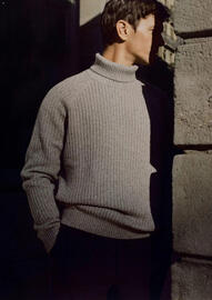 Catálogo MANGO Página 13