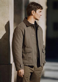 Catálogo MANGO Página 14