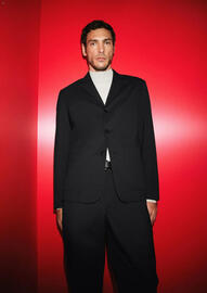 Catálogo MANGO Página 15