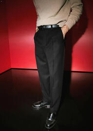 Catálogo MANGO Página 16