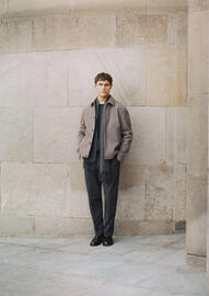 Catálogo MANGO Página 6