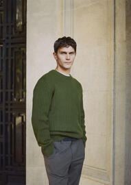 Catálogo MANGO Página 7