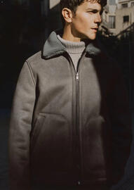 Catálogo MANGO Página 8