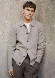 Catálogo MANGO Página 9