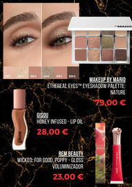 Catálogo Sephora Página 4