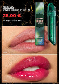 Catálogo Sephora Página 6