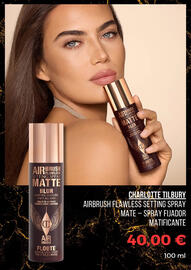 Catálogo Sephora Página 8