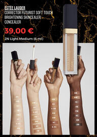 Catálogo Sephora Página 9