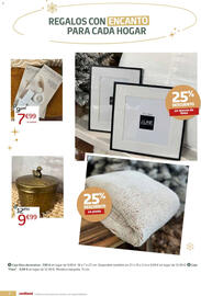 Catálogo Jardiland Página 2