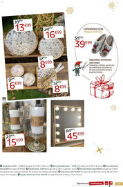 Catálogo Jardiland Página 3