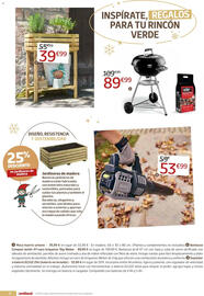 Catálogo Jardiland Página 4