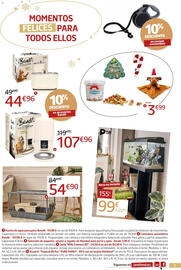 Catálogo Jardiland Página 5