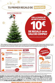 Catálogo Jardiland Página 6