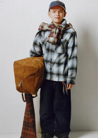 ZARA catalogue Page 10