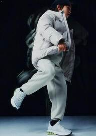 ZARA catalogue Page 15