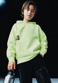 ZARA catalogue Page 16